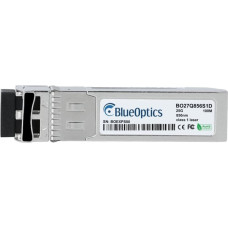 Triton Moduł SFP TRITON BlueOptics MMA2P00-AS-BO moduł przekaźników sieciowych Swiatłowód SFP28 850 nm