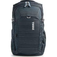 Thule Plecak Thule Construct 15.6
