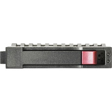 HPE Dysk serwerowy HPE HPE 791034-B21-RFB dysk twardy 2.5