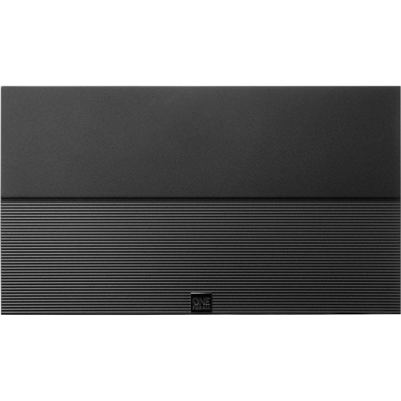 One For All Antena RTV One For All One for All SV9432 DVB-T2 Zimmerantenne