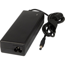 Blow Zasilacz do laptopa Blow 4097#                Zasilacz do laptopatoshiba/asus19v/4.74a