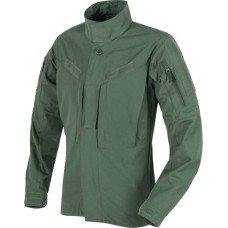 Helikon-Tex Helikon-Tex Bluza Polowa MBDU NyCo Rip-Stop Olive L