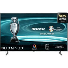 Hisense Telewizor Hisense Smart TV Hisense 75U6NQ 4K Ultra HD 75