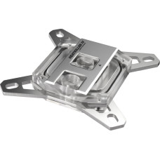 Watercool Watercool Heatkiller IV Pro Intel Acryl