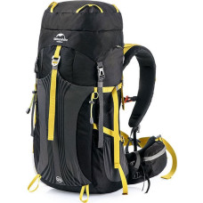 Naturehike Plecak turystyczny Naturehike Hiking 55 l + 5 l