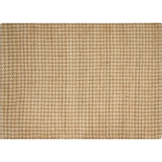 Beliani Dywan z juty 160 x 230 cm beżowy ARAPTEPE Lumarko!