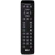 Aver Pilot RTV AVer Remote Controller for CAM5XX