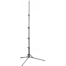 Manfrotto Statyw Manfrotto Statyw Nano Plus