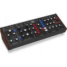 Behringer Behringer MODEL D Syntezator analogowy