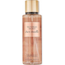 Victorias Secret Victoria's Secret Bare Vanilla Bodyspray 250 ml