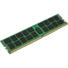 Lenovo Pamięć Lenovo 16Gb Memory