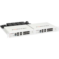 Fortinet Rackmount.IT Kit for FortiGate 90G / 91G series DUO