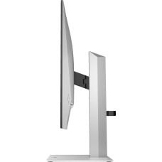 HP Monitor HP HP 24-calowy monitor Pro z serii 7 WUXGA – 724pn, bez PVC