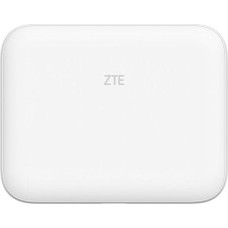 ZTE Router ZTE Router ZTE F50 5G