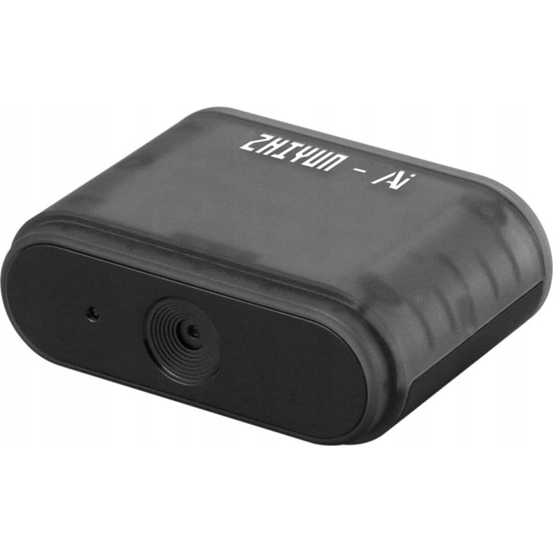 Zhiyun Zhiyun AI Tracker für Smooth 5S AI