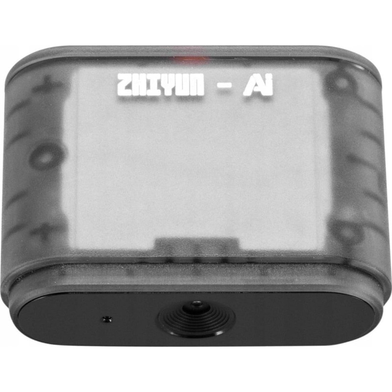 Zhiyun Zhiyun AI Tracker für Smooth 5S AI