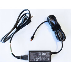 HP Zasilacz do laptopa HP 45W RC AC Adapter USB-C connec