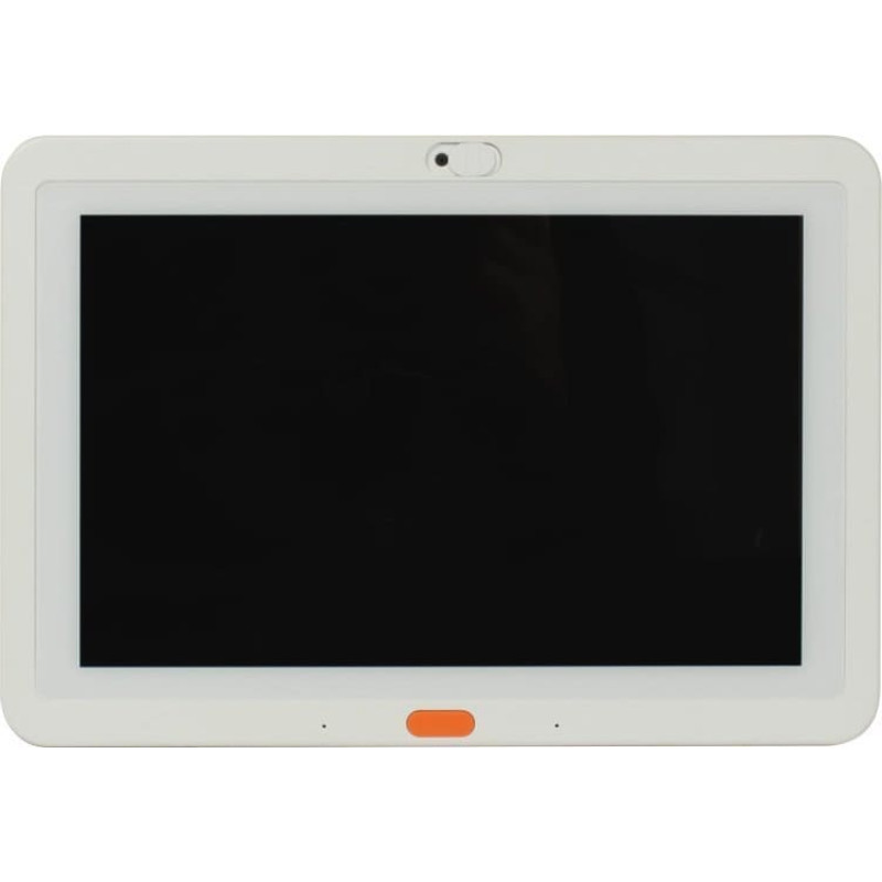 Allnet Monitor Allnet ALLNET Medical PoE Tablet 10 Zoll mit RK3568 Android 11 4GB/16GB