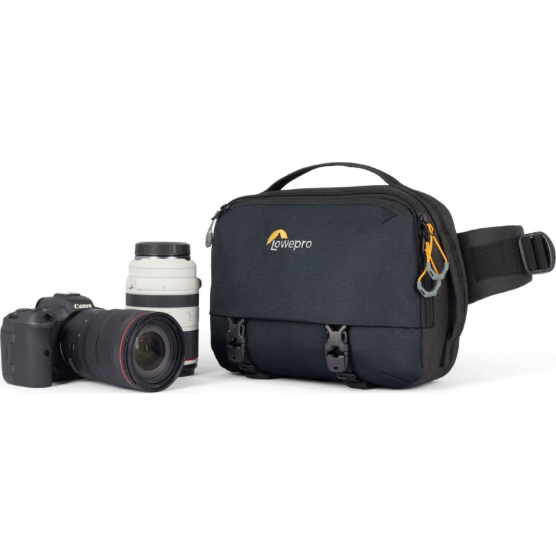 Lowepro Torba Lowepro Lowepro Trekker LT SLX 120 czarny