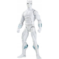 Marvel Figurka Marvel Marvel Black Panther Hatut Zeraze, Toy figure, Comics