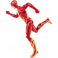 Batman Figurka Batman DC Flash Feature Figure 30 cm