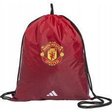 Adidas Worek adidas Manchester United IY0436