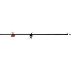 Manfrotto Statyw Manfrotto LIGHT BOOM 35, 280cm