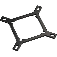 Bitspower Bitspower MS CPU Adaper MS Intel - schwarz