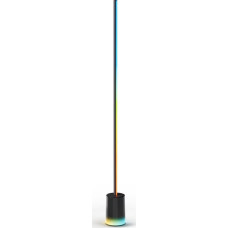 Govee Lampa podłogowa Govee Govee Floor Lamp 2 MATTER RGBICWW Smart lampa
