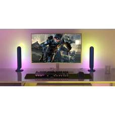 Cortek Lampa sufitowa Cortek CORTEK ŚWIATŁO AMBIENTOWE KANG
