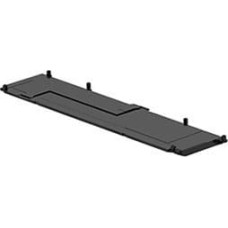 HP Pamięć do laptopa HP HP M39179-005 części zamienne do notatników Bateria