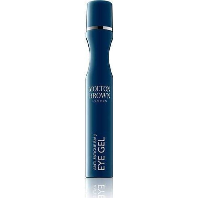 Molton Brown Molton Brown, Molton Brown, Anti-Fatigue, Eye Gel, 15 ml For Women