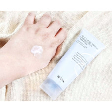 Cosrx Cosrx Hydrium Triple Hyaluronic Moisture Cleanser 150 ml