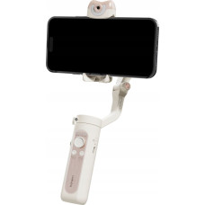 Hohem Gimbal Hohem Gimbal 3-os Do Telefonu Smartfona / Hohem Isteady V2 / V2s / Czarny