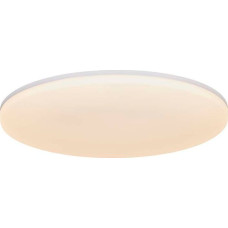 Nordlux Lampa sufitowa Nordlux Nordlux Smart Light - Vic Plafond 3000K - Ø29 cm