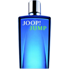 Joop! Jump EDT 30ml
