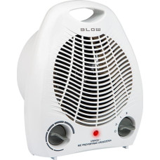 Blow Termowentylator Blow Termowentylator 2000W Blow FH-A01 farelka