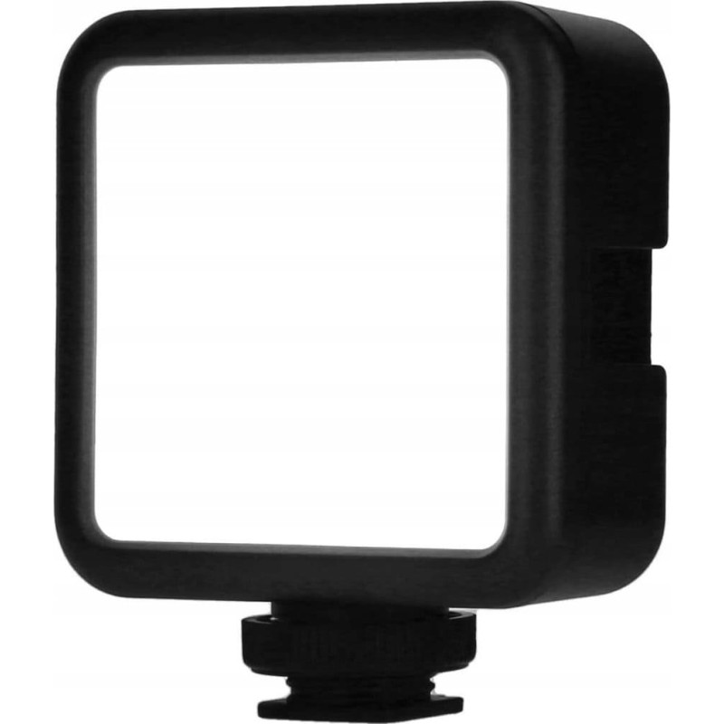Rollei Świetlówka Rollei Rollei Mini LED RGB