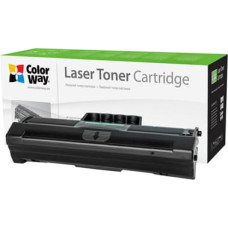 Colorway Toner ColorWay Black Zamiennik MLT-D101S (CW-S2160EU)