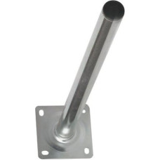 Extralink EXTRALINK ROOF MOUNT P600
