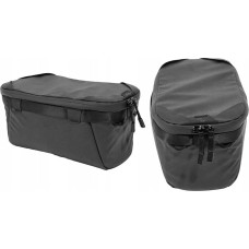 Peak Design Torba Peak Design Wkład Travel Line Peak Design Camera Cube v2 S-Medium