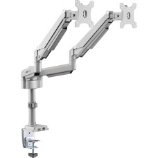 Eaton Eaton Tripp Lite Series Dual-Display Flex-Arm Mount for 17