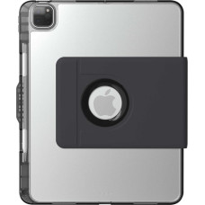 Targus Etui na tablet Targus Targus THZ982GL torba na laptop 32,8 cm (12.9