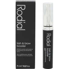Rodial Rodial Lash & Brow Booster Serum - Dame - 7 ml