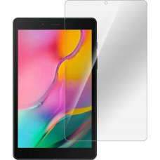 Estuff Etui na tablet eStuff Samsung Galaxy Tab S9