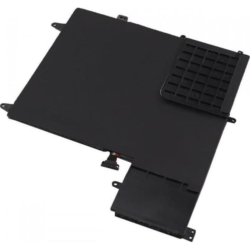 Coreparts Pamięć do laptopa CoreParts CoreParts MBXAS-BA0276 części zamienne do notatników Bateria