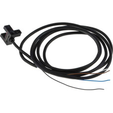 Panasonic Panasonic Gabel-Lichtschranke F-Typ PM-F25 hellschaltend, dunkelschaltend 5 - 24 V/DC 1 St. (PM-F25)