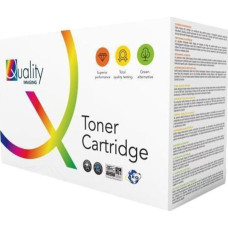 Coreparts Toner CoreParts CoreParts QI-KM2009Y kaseta z tonerem 1 szt. Zamiennik Żółty