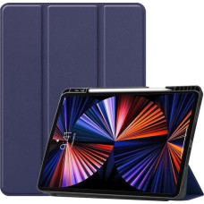 Coreparts Etui na tablet CoreParts CoreParts TABX-IPPRO12.9-COVER8 etui na tablet 32,8 cm (12.9