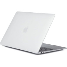 Estuff Torba eStuff eSTUFF ES690070-BULK torba na laptop 38,1 cm (15